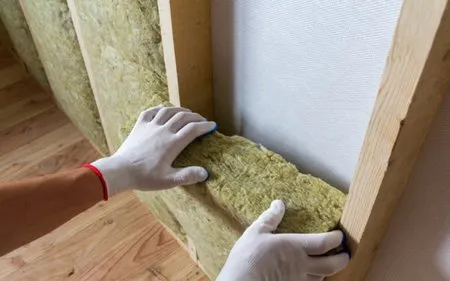 aislamiento con poliestireno extruido guitiriz, galicia