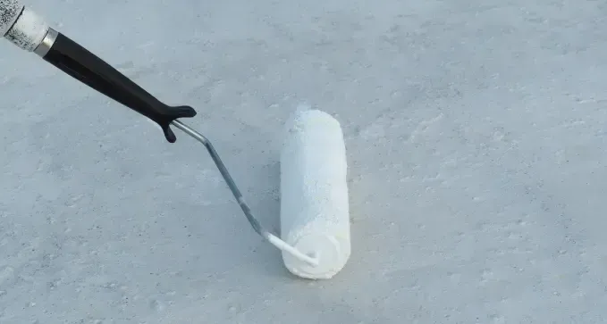 mejores materiales para impermeabilizar tejados en Viveiro, Lugo