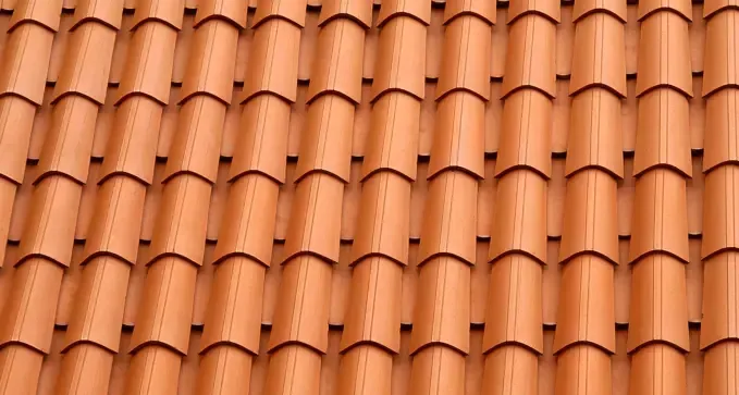 montar tejados de tejas a precio económico en Baralla, Lugo