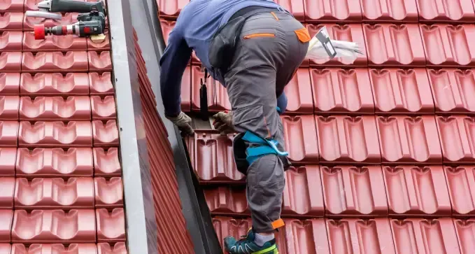 realizar retejado parcial a precio económico en Villalba, Lugo