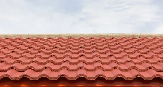 realizar retejado parcial de cubiertas en Meira, Lugo