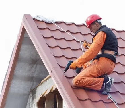 remates y reparaciones pequenas en tejados y cubiertas en mondonedo, lugo