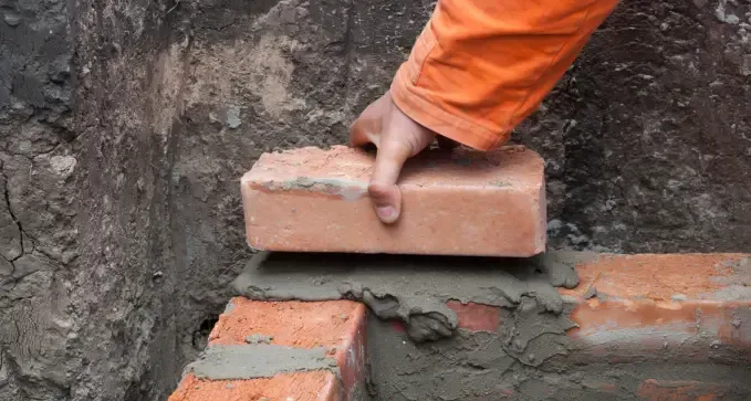 servicio de albañilería especializada en Lourenzá, Lugo