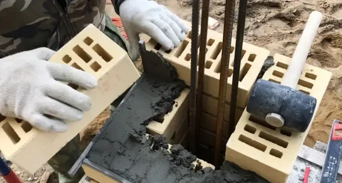 servicio especializado de albañilería en Villalba, Lugo